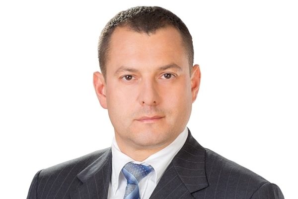 efimov