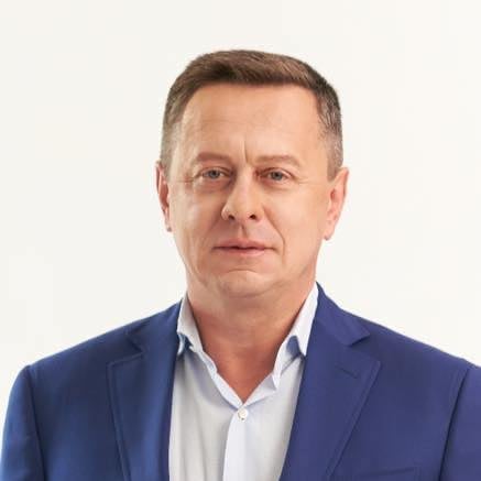 goncharenko 9may
