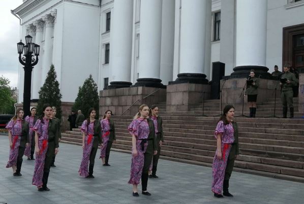 koncert den pobedy vo vtoroj mirovoj.jpg00