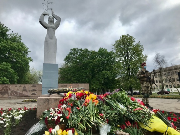 kramatorsk 9 may1