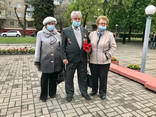 kramatorsk 9 may2