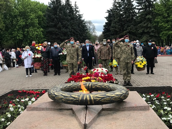 kramatorsk 9 may4