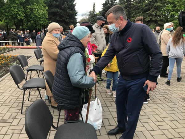 kramatorsk 9 may5