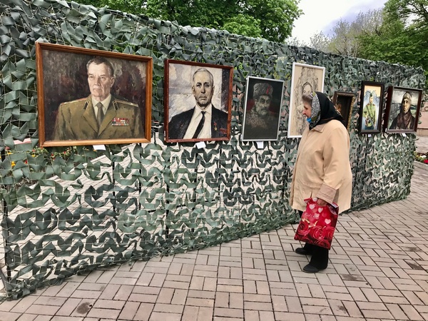 kramatorsk 9 may6