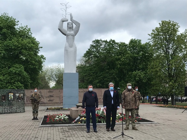 kramatorsk 9 may7
