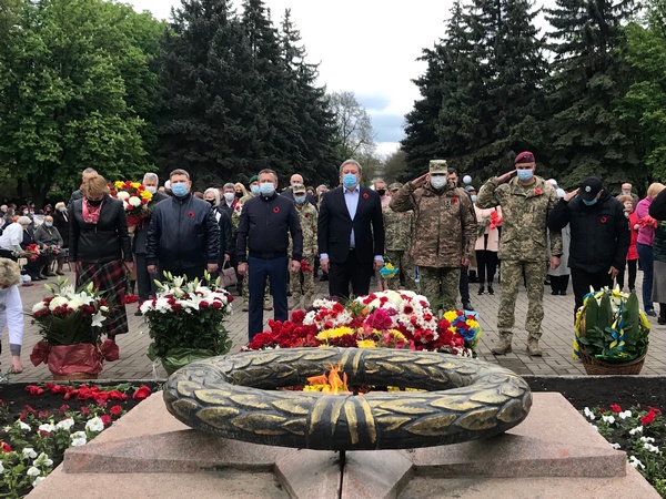kramatorsk 9 may9