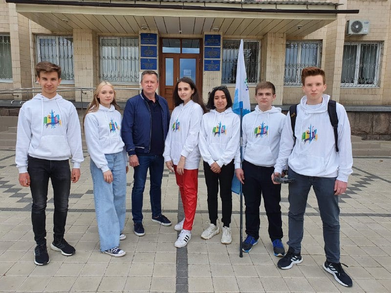 kramatorsk goncharenko robototehniki1