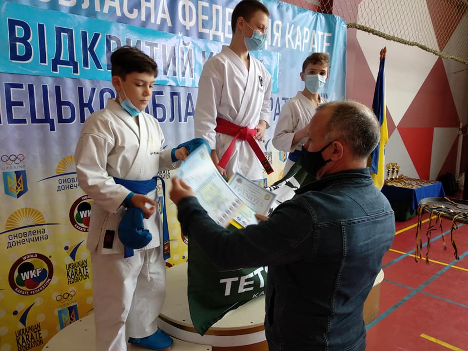 kramatorsk karate1