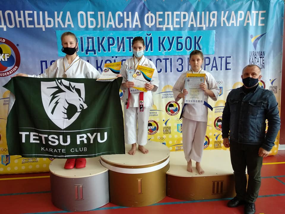 kramatorsk karate2