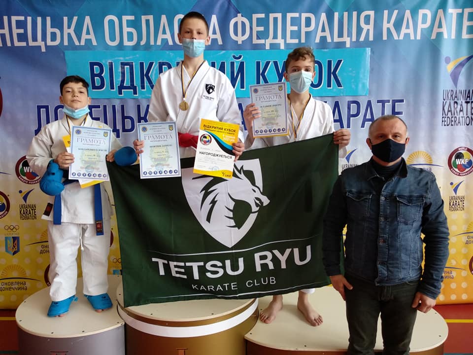 kramatorsk karate3