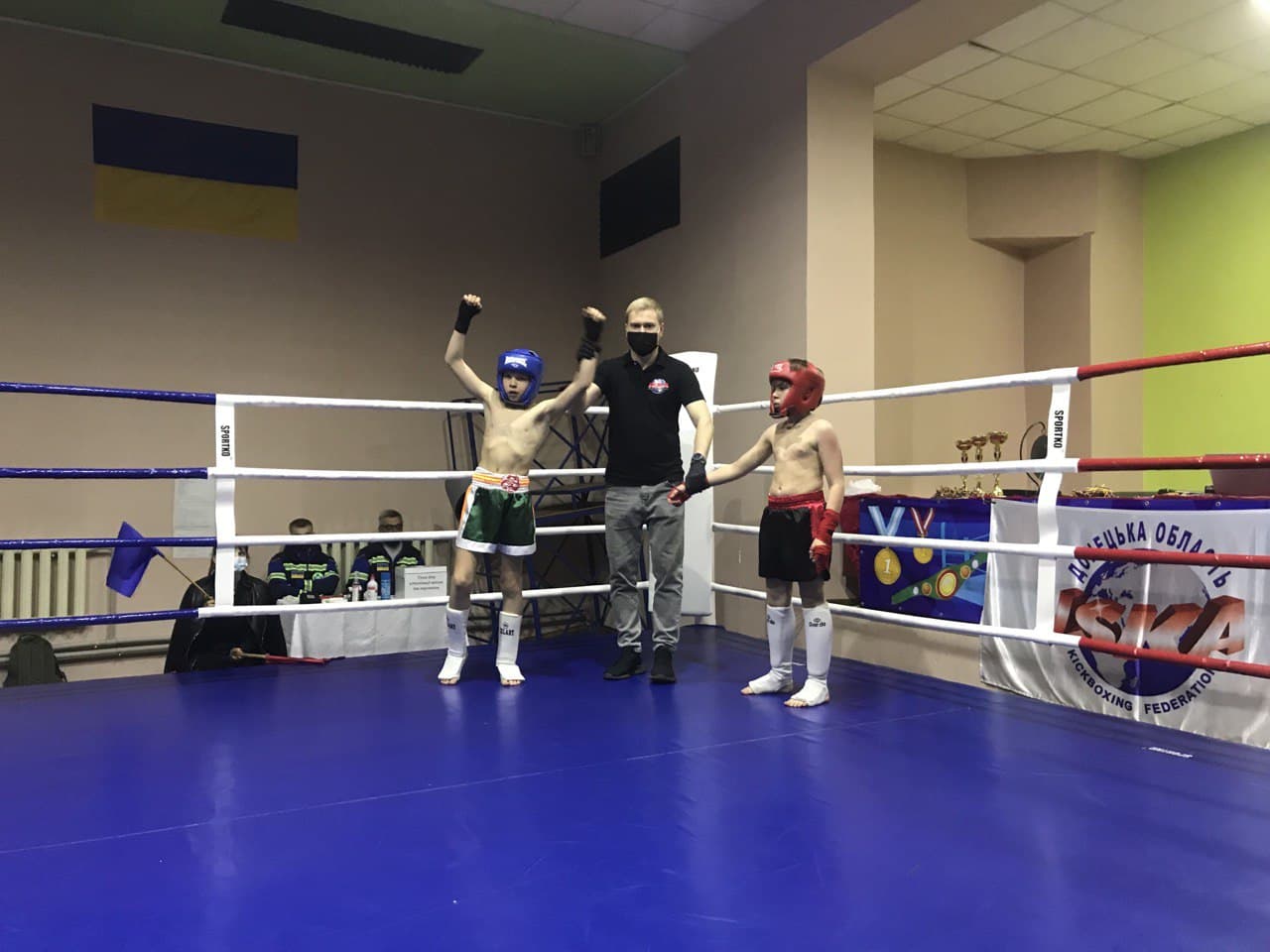 kramatorsk kikboksing1