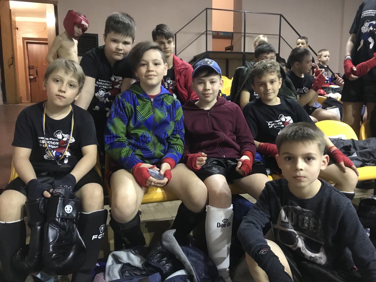 kramatorsk kikboksing2
