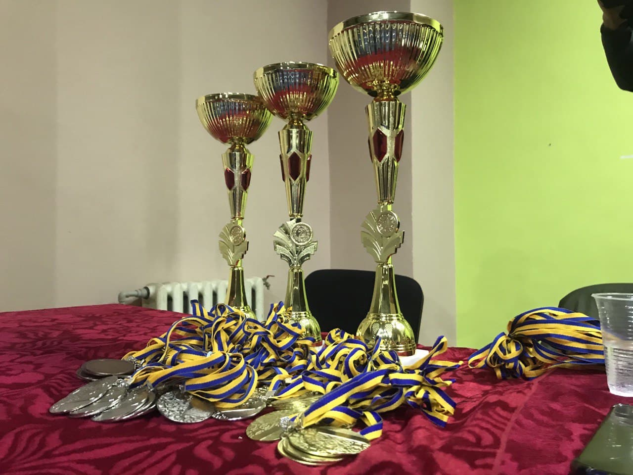kramatorsk kikboksing4