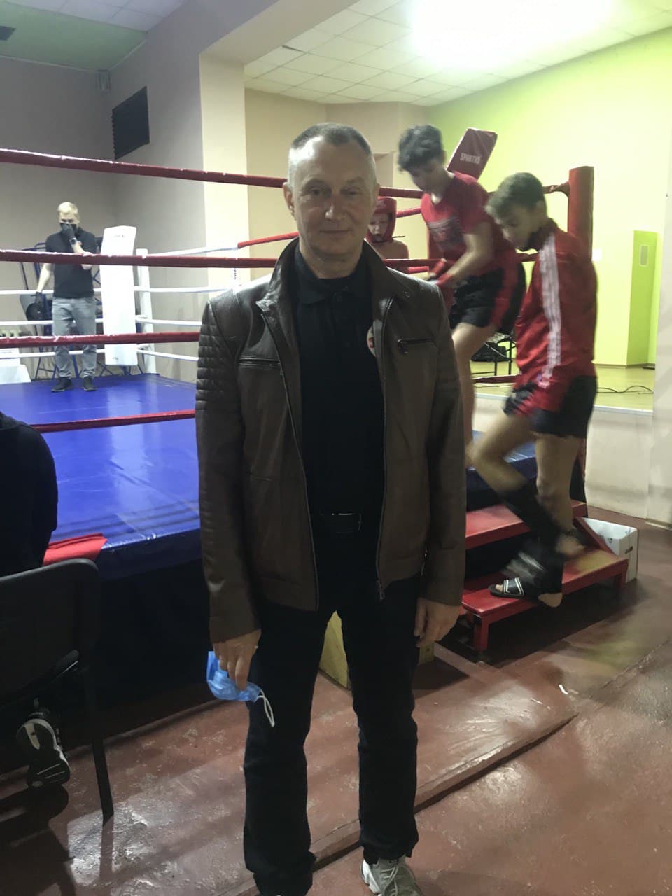 kramatorsk kikboksing5