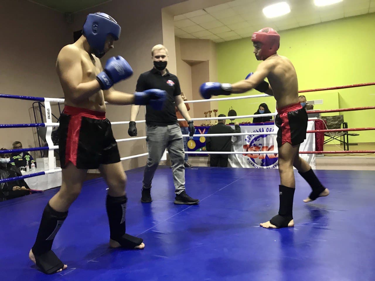 kramatorsk kikboksing6