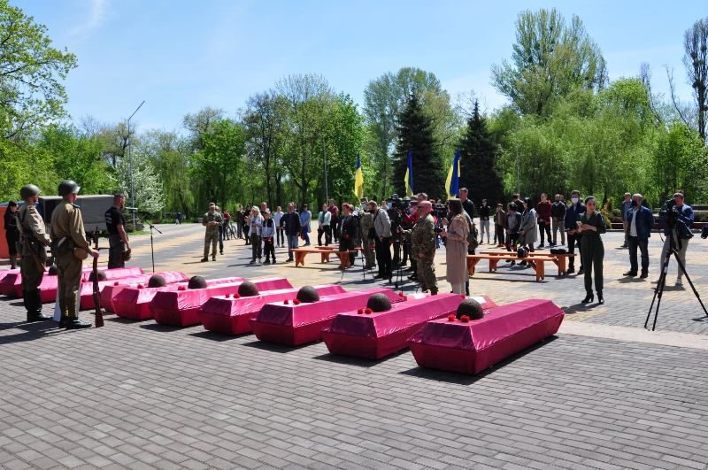proshhanie s soldatami slavjansk1
