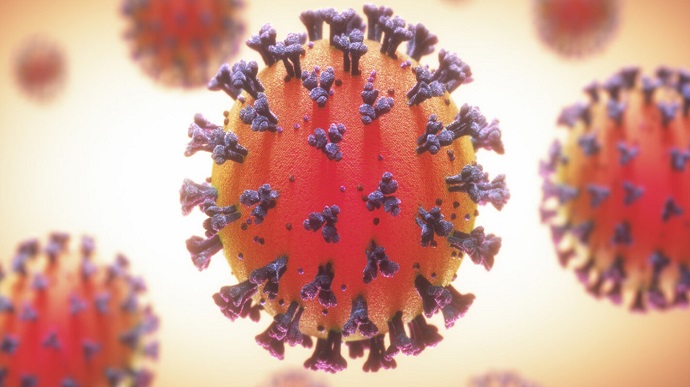66a54c9 coronavirus covid 19 koronavirus large