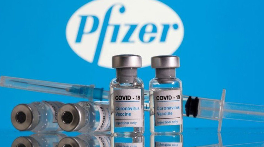 Pfizer 1 06 kramatorsk
