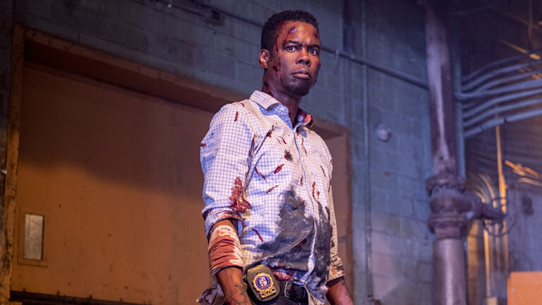Spiral Movie Chris Rock 768x432