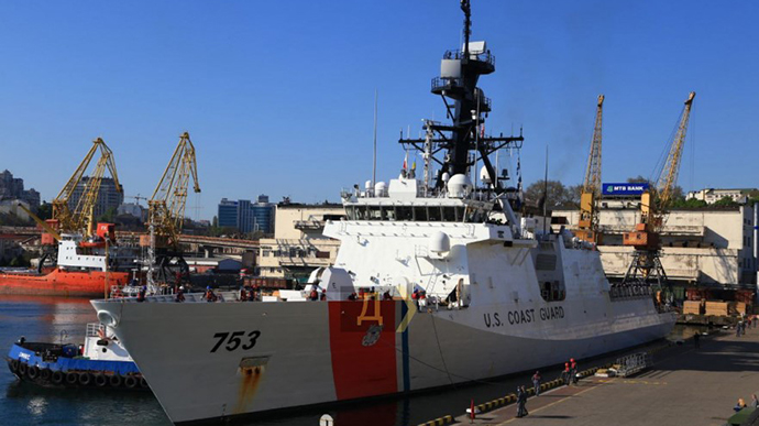 a3ad954 fregat usa
