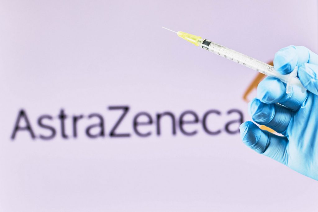 astrazeneka 1024x683