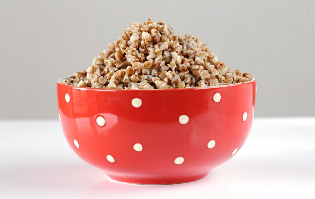buckwheat 3356778 1920 650x410