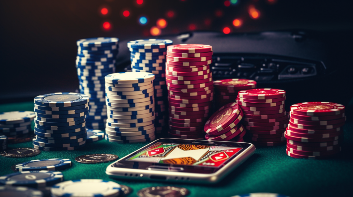 casino3