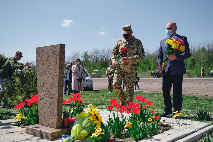 clavyansk