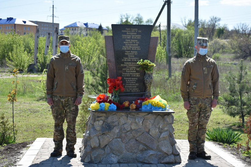 clavyansk2
