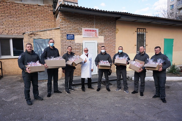 gbr antoshka 30 04 kramatorsk 1