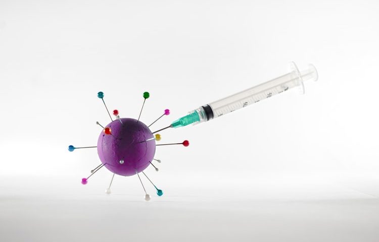 koronavirus1613758947307 f3b8f5d80711 750x480