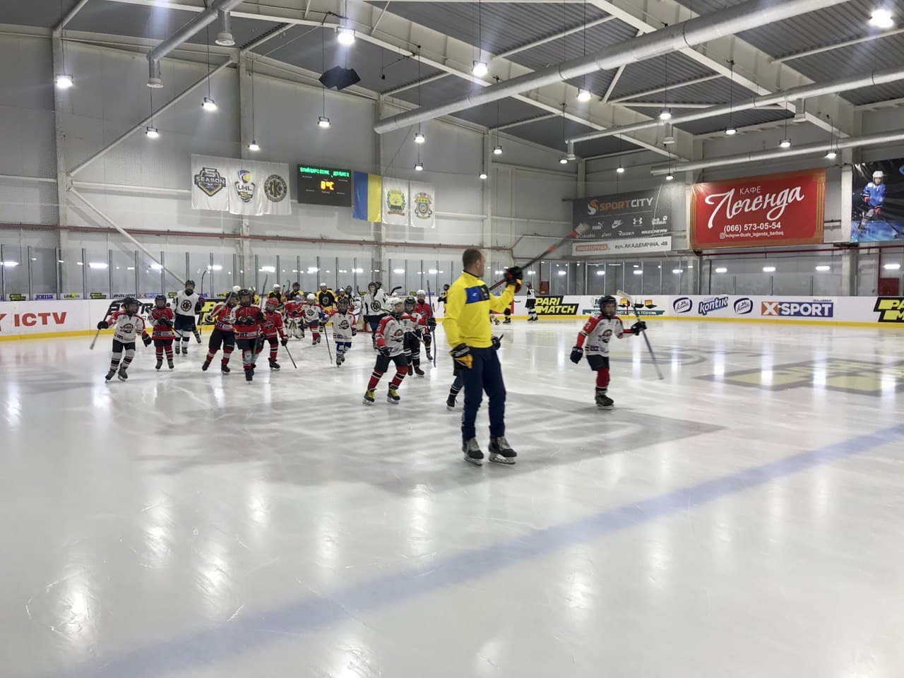 kramatorsk ledovaya arena2