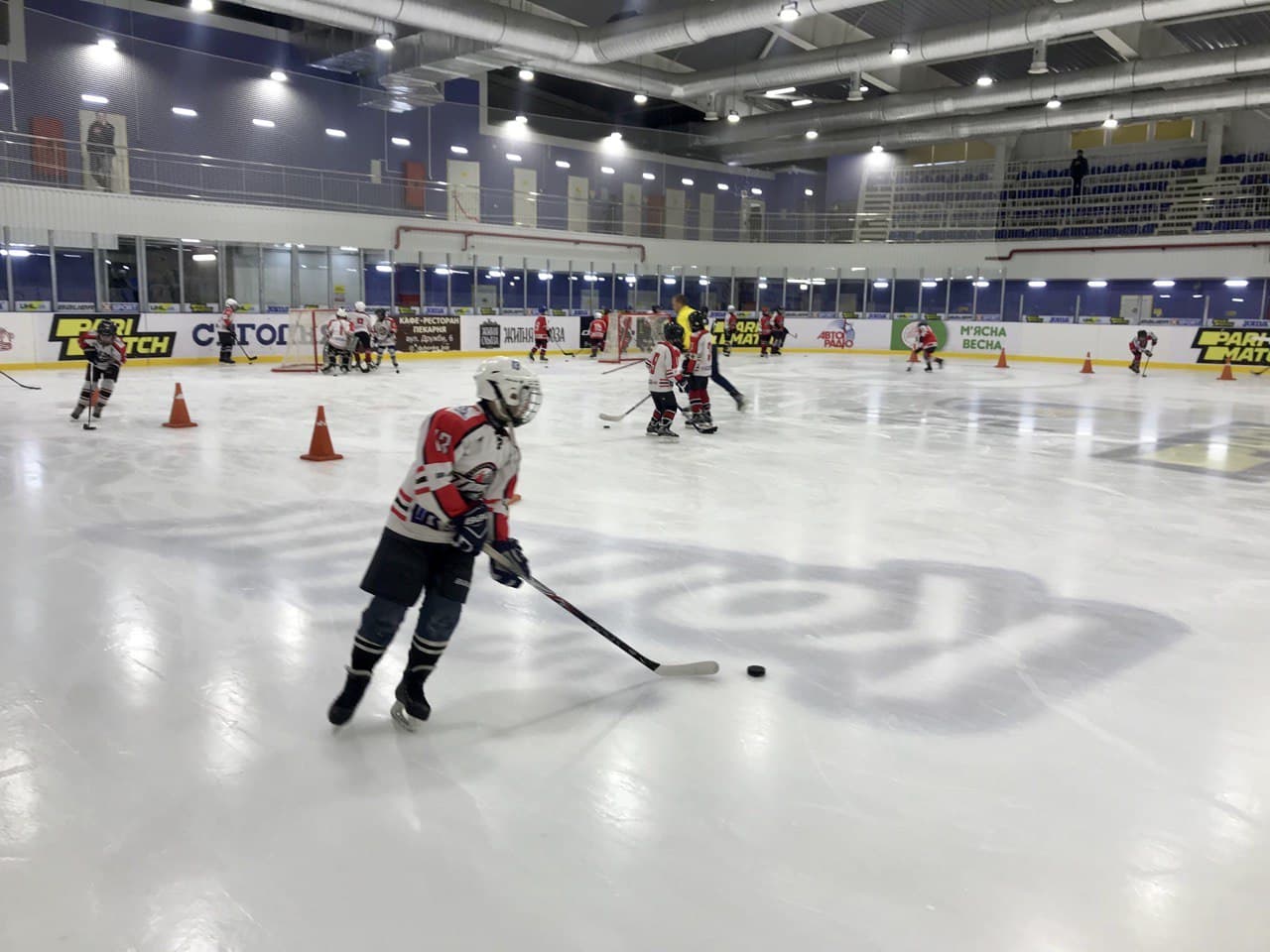 kramatorsk ledovaya arena3