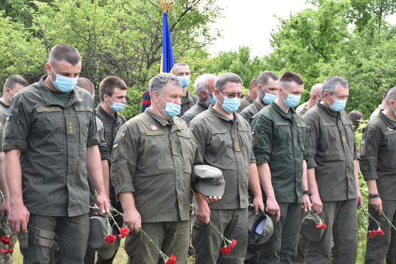 kramatorsk memorialnii zahid 4 1