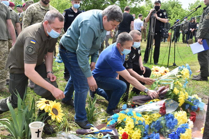 kramatorsk memorialnii zahid 7
