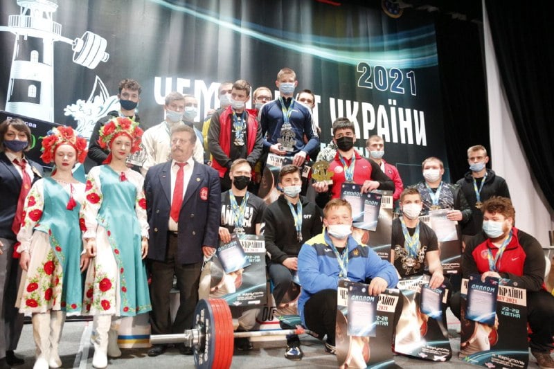 kramatorsk pauerlifting1