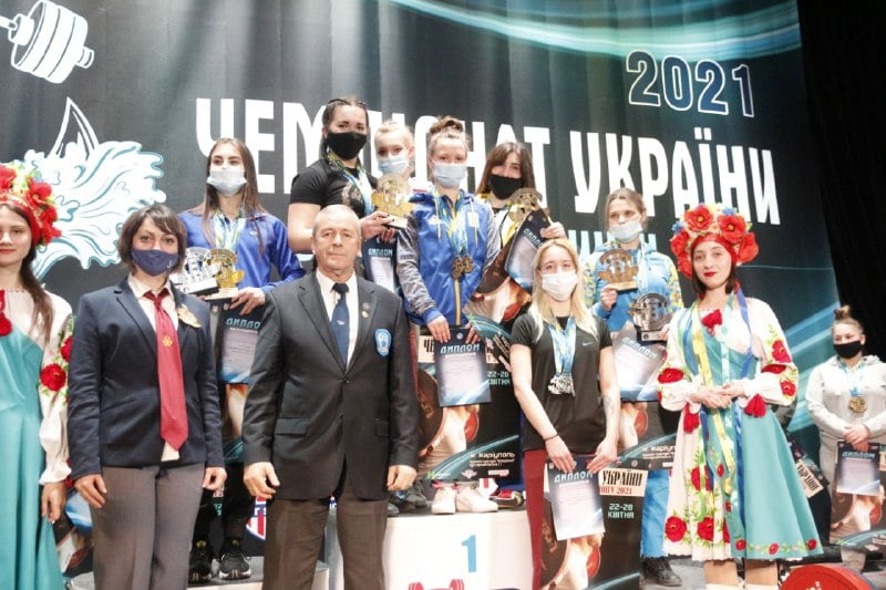 kramatorsk pauerlifting2