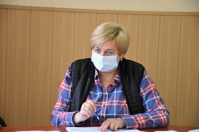 kramatorsk programa gitla 2