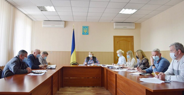 kramatorsk programa gitla 3