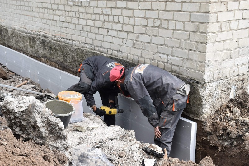 kramatorsk sad ivanovka 2