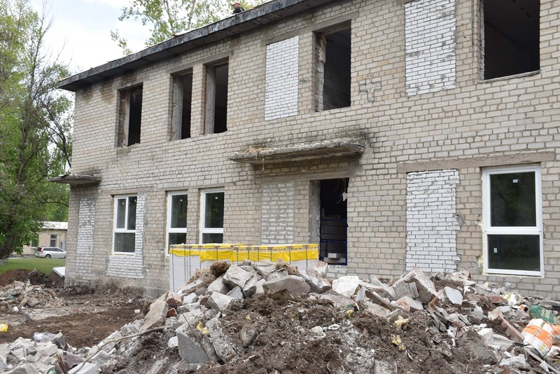 kramatorsk sad ivanovka 4