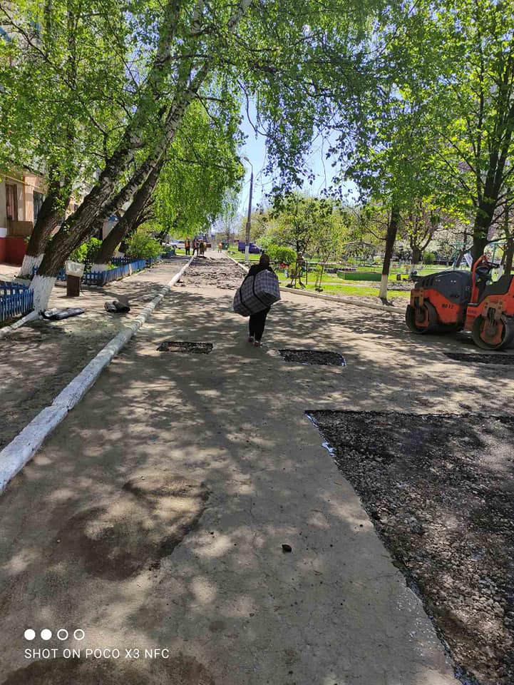 kramatorsk ursas2