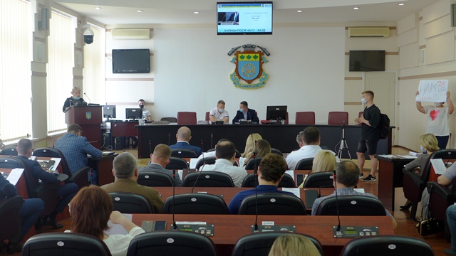sessija 05 26 gorsoviet kramatorsk 2