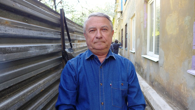 stusa 14 remont 6 05 21 kramatorsk 1