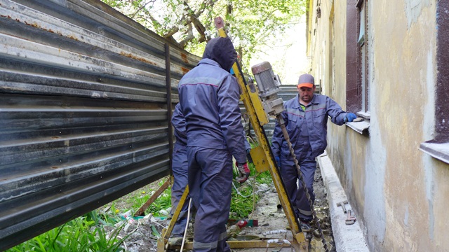stusa 14 remont 6 05 21 kramatorsk 3