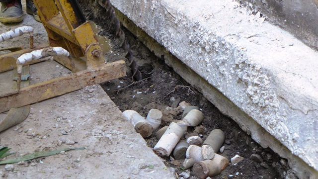 stusa 14 remont 6 05 21 kramatorsk 4