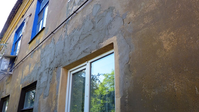 stusa 14 remont 6 05 21 kramatorsk 5