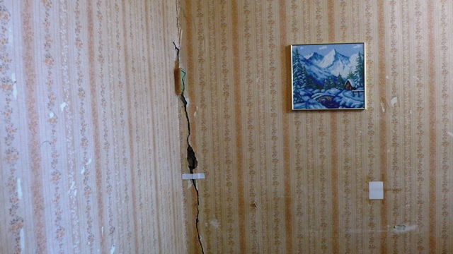 stusa 14 remont 6 05 21 kramatorsk 9