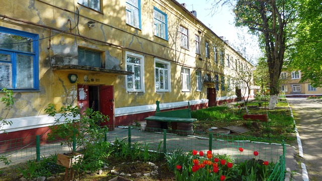 stusa 14 remont 6 05 21 kramatorsk2