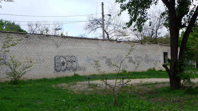 tir osh 22 kramatorsk 1